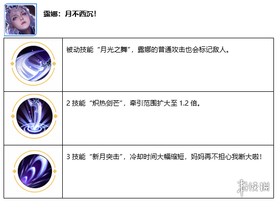 攻略网