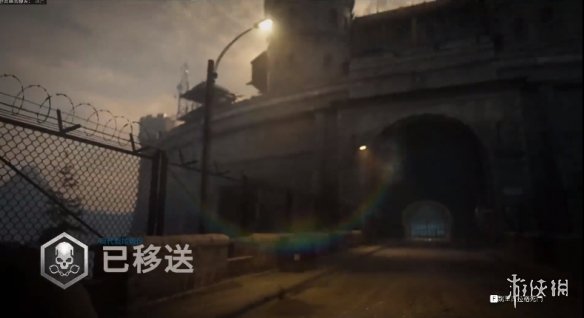 攻略网