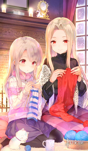 攻略网