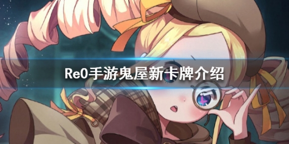 攻略网