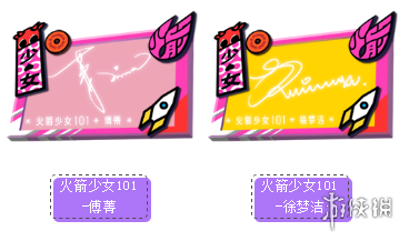 攻略网