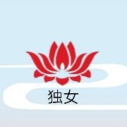 攻略网