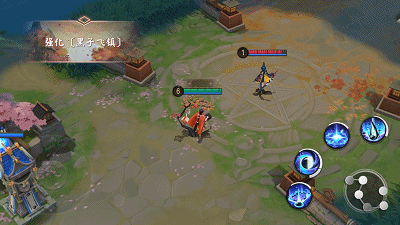 攻略网