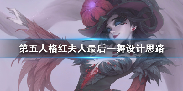 攻略网