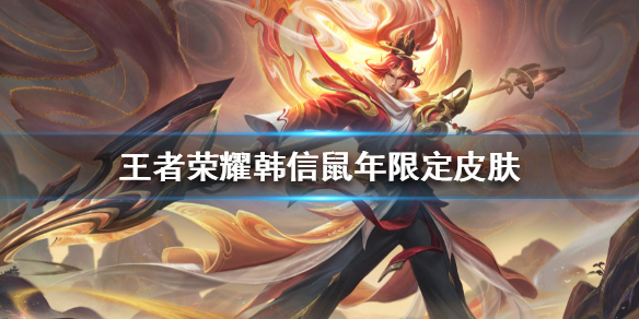攻略网