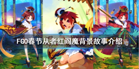 攻略网