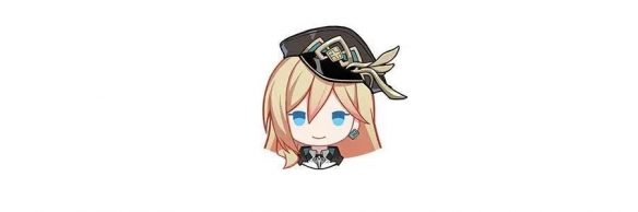 攻略网