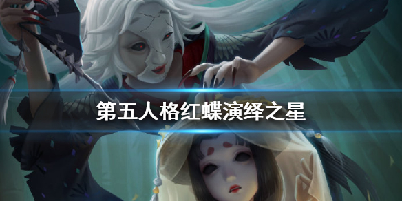 攻略网