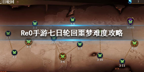 攻略网
