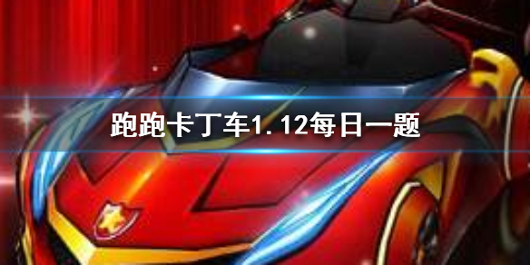 攻略网
