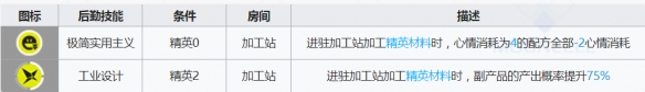 攻略网