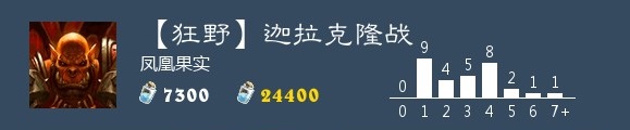 攻略网