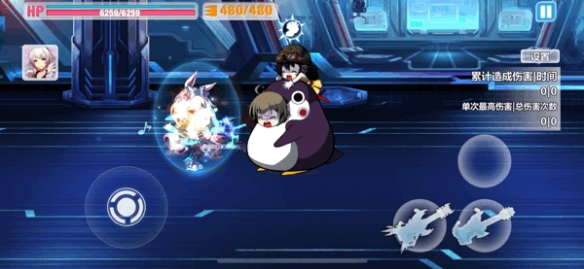 攻略网
