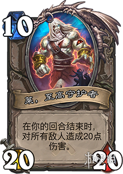 攻略网