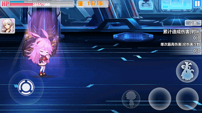 攻略网