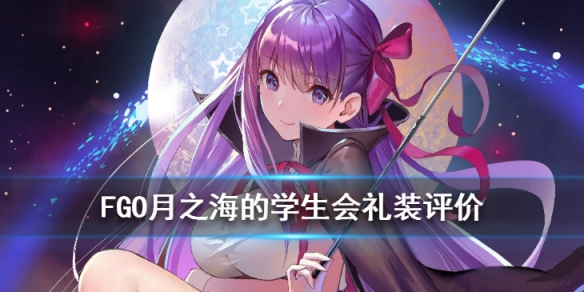 攻略网