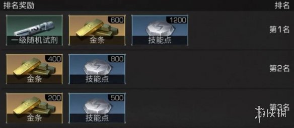 攻略网