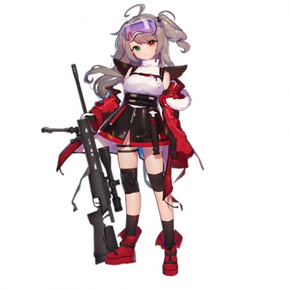 攻略网