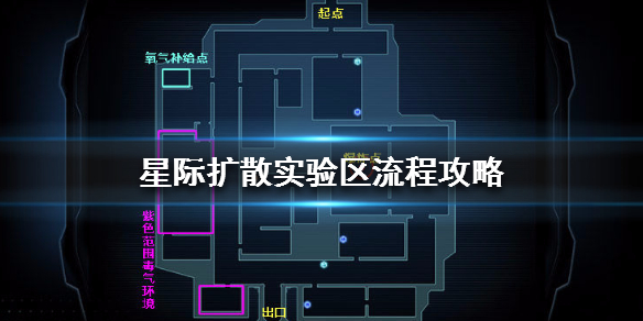 攻略网