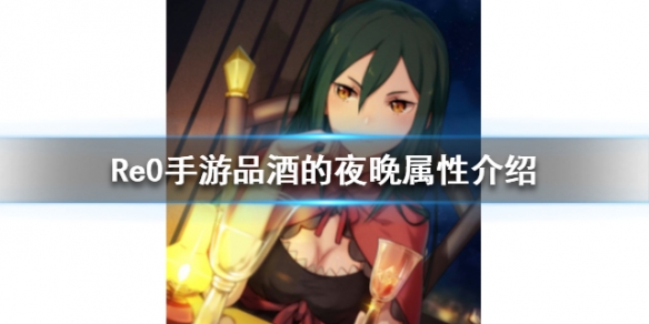 攻略网
