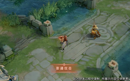 攻略网
