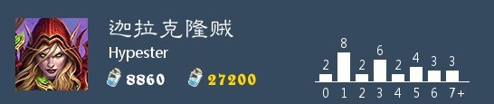 攻略网