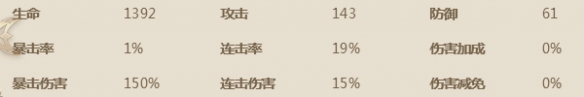 攻略网