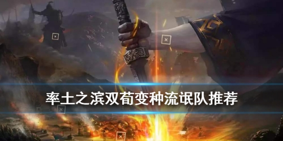 攻略网