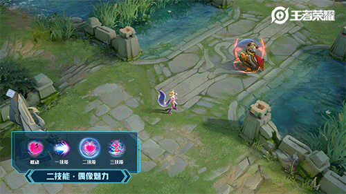 攻略网