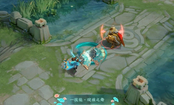 攻略网