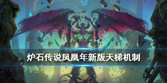 攻略网