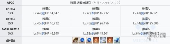 攻略网