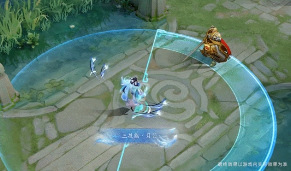 攻略网