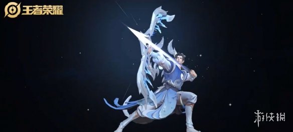 攻略网