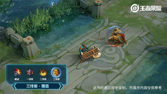 攻略网