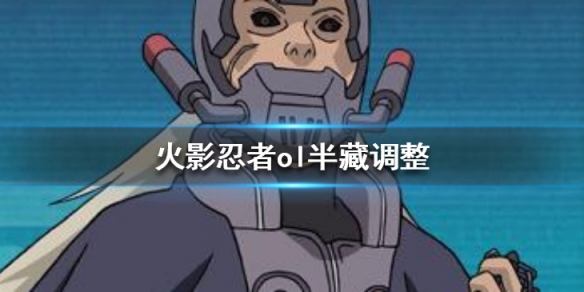 攻略网