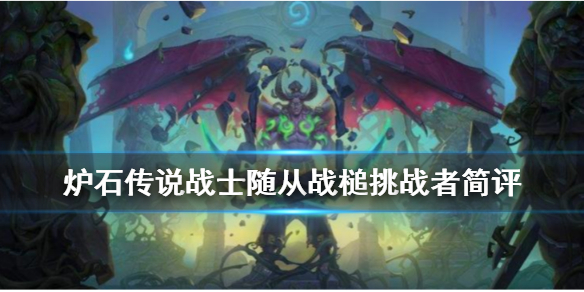 攻略网