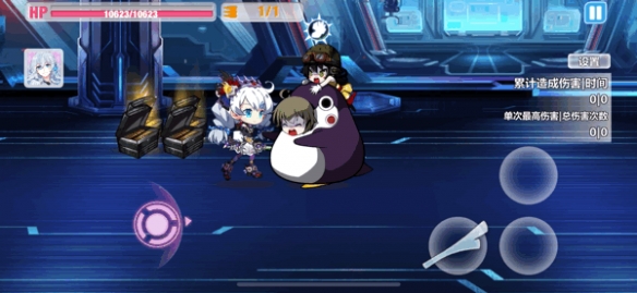 攻略网