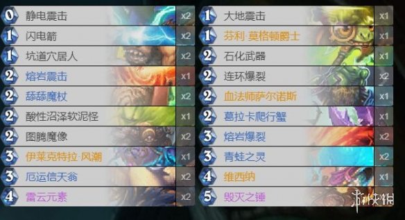 攻略网