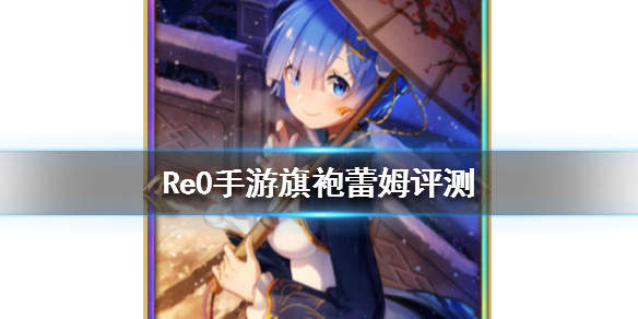 攻略网