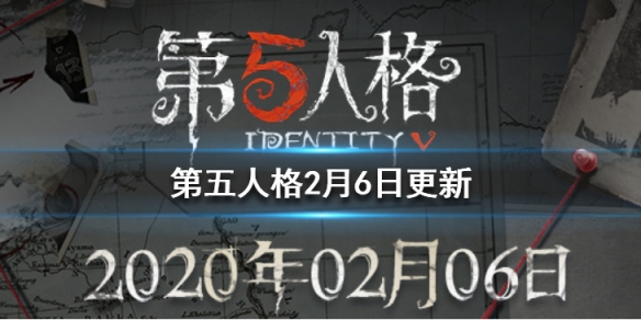 攻略网