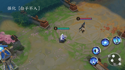 攻略网
