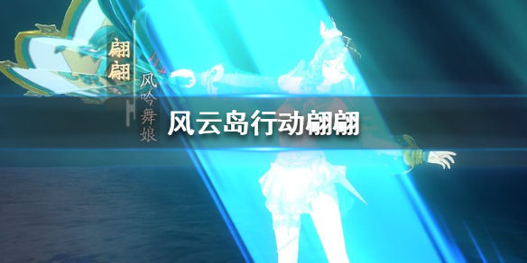 攻略网