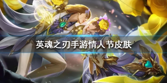 攻略网