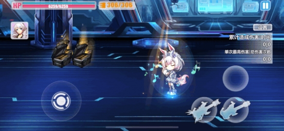 攻略网