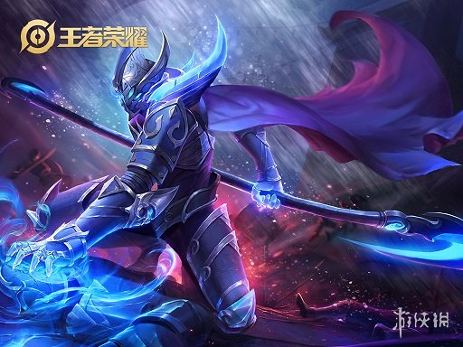 攻略网