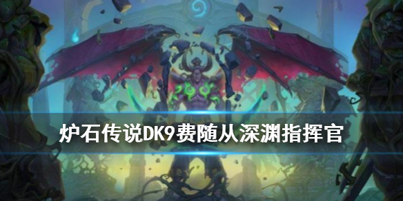 攻略网