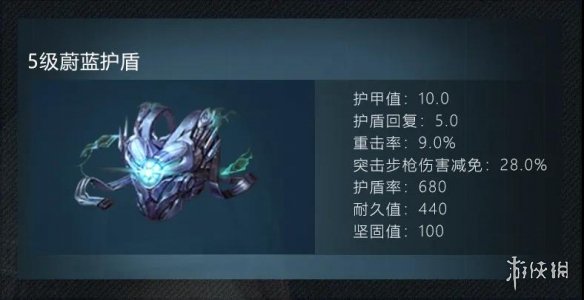攻略网