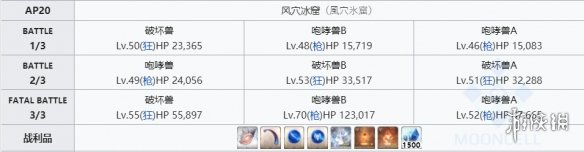 攻略网