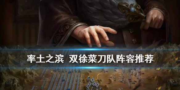 攻略网